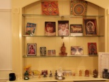 Tn IMG 2470